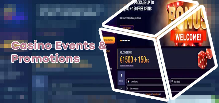 21 prive casino mobile