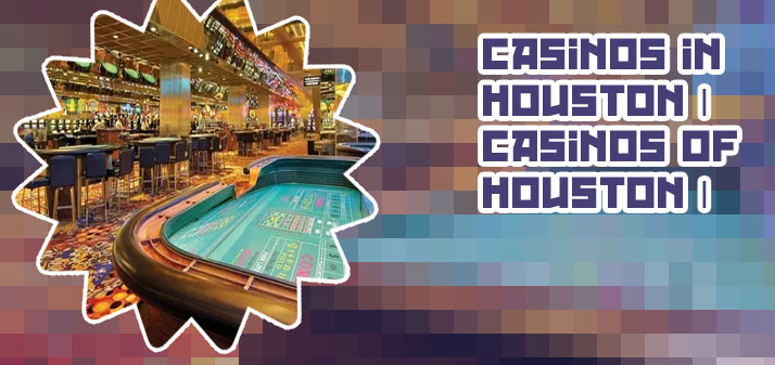24 hour casino near me