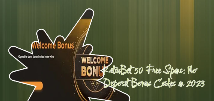 50 free spins no deposit casino nz