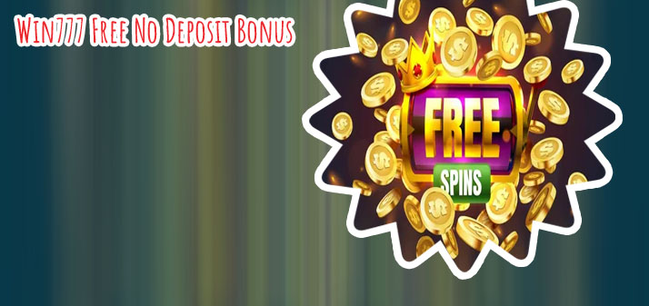777 casino no deposit bonus codes