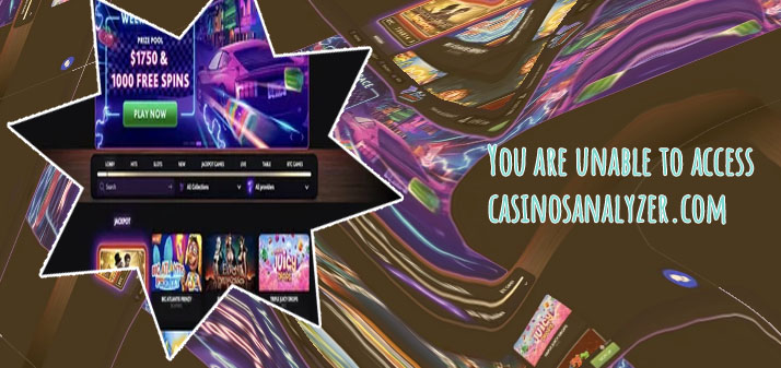 7bit casino bonus codes