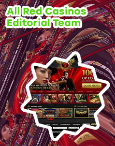 7red casino