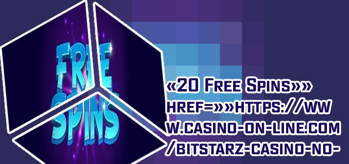 7spins casino 100 free spins