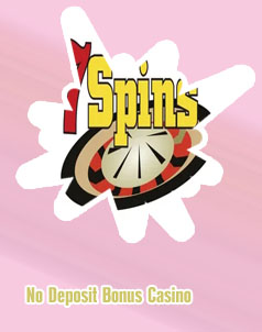 7spins casino no deposit bonus