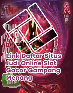 Alt live casino online