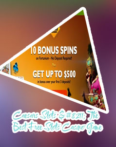 Best free casino apps that pay real money