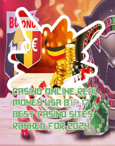 Best online casinos with free money