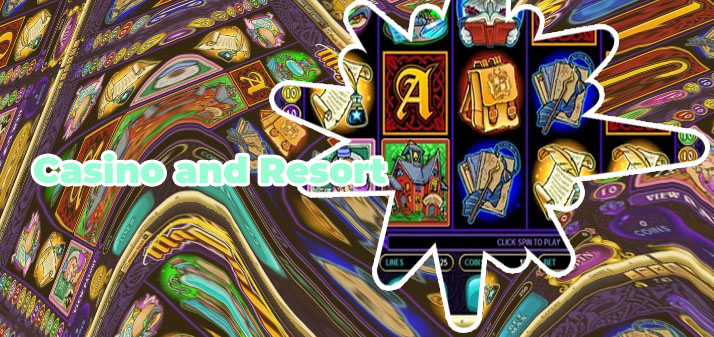 Blackjack ballroom casino sign up