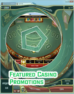 Blackjack ballroom flash casino