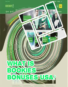 Bonus casino unibet