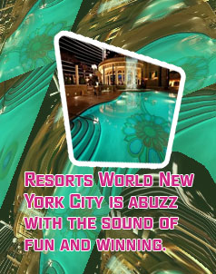 Casino and spa resorts near me