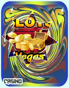 Casino classic app