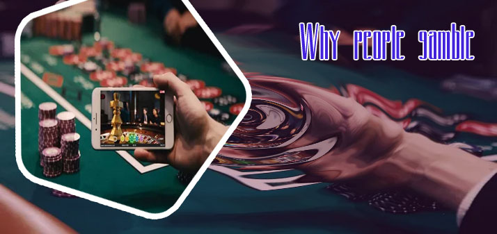 Casino games that pay real money