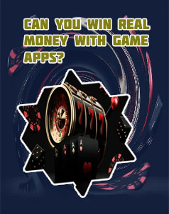 Casino games you can win real money on