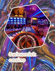 Casino hours near me