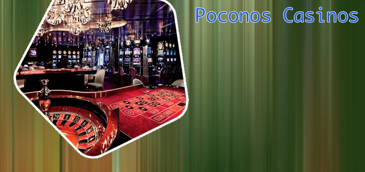 Casinos