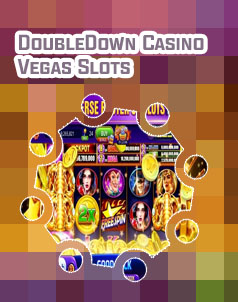 Doubleu casino 80 free spins
