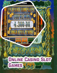 Empire casino online real money