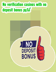 Free live casino no deposit