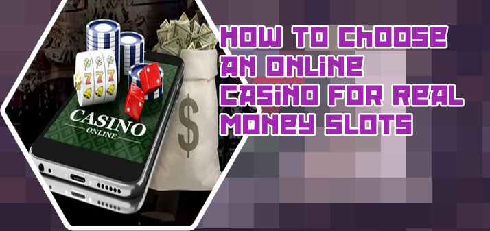 Free real money online casino