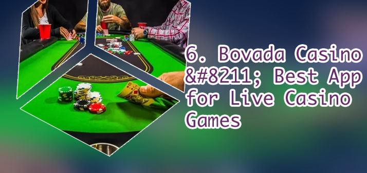 Get paid to play casino games