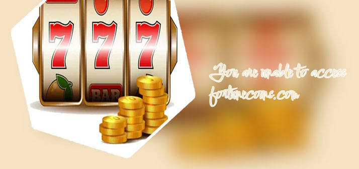 Grand fortune casino no deposit bonus