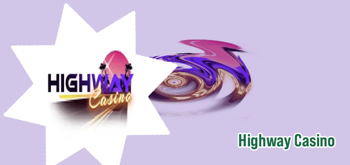 Highway casino