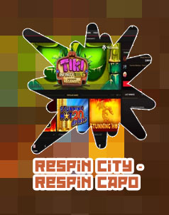 Kajot casino 50 free spins