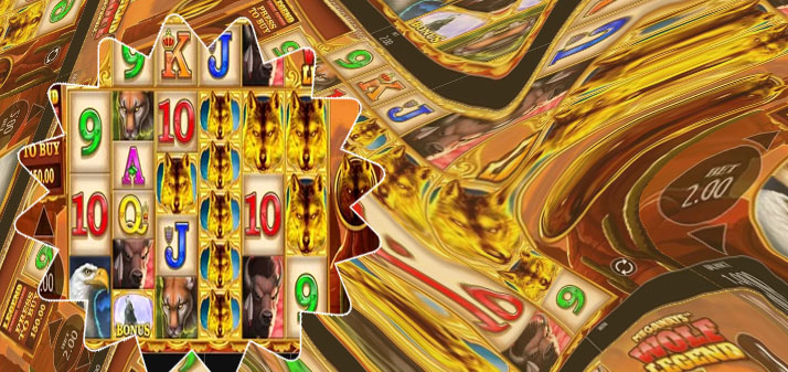Megawayscasino