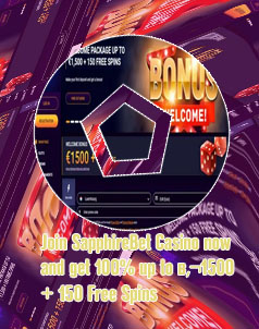 No deposit casino online 50 free