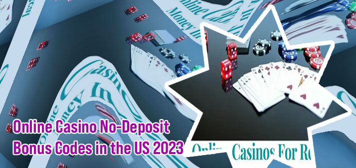 Online casino real money usa no deposit