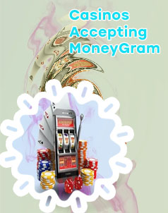 Playcroco mobile casino