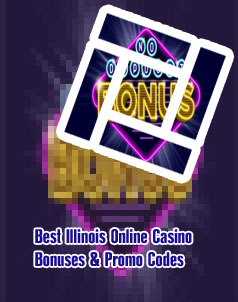 Real money casino sign up bonus