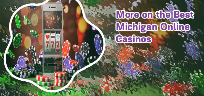 Real time casino online