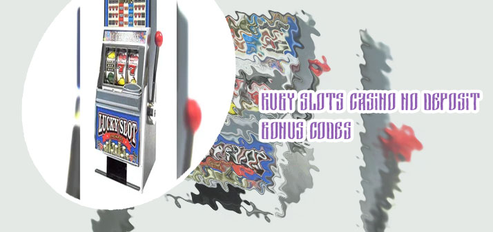 Ruby slots casino no deposit free spins