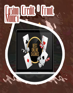 San manuel online casino real money