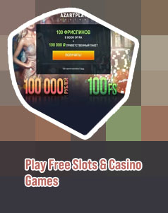 Sugarhouse online casino app