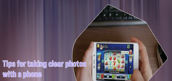 The phone casino login