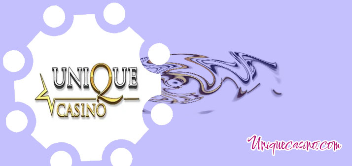 Uniquecasino