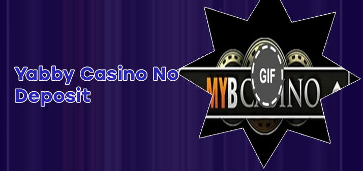 Yabby casino no deposit bonus codes